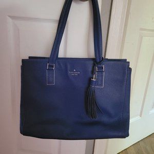 Kate Spade Handbag